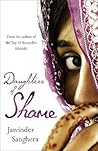 Daughters of Shame