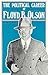 The Political Career of Floyd B. Olson by George H. Mayer