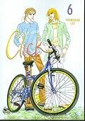 Click, Volume 6