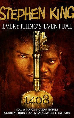 Everything's Eventual