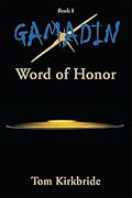 Word of Honor