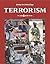 Terrorism (Writing the Critical Essay: An Opposing Viewpoints Guide)