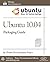 Ubuntu 10.04 Lts Packaging ...