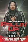 Fallin' Up: My Story