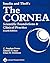 Smolin and Thoft's the Cornea by Dimitri T. Azar