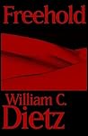 Freehold by William C. Dietz