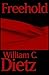 Freehold by William C. Dietz