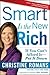 Smart Is the New Rich: If Y...