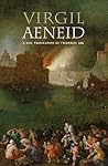 The Aeneid
