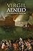 The Aeneid by Virgil