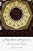 Immigrant Narratives: Orientalism and Cultural Translation in Arab American and Arab British Literature