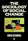 The Sociology of ...