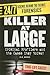 Killer at Large (24/7: Science Behind the Scenes: Forensics)
