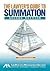 The Lawyer's Guide to Summa...