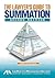 The Lawyer's Guide to Summation iBlaze by Tom O'Connor