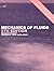 Mechanics of Fluids by John Ward-Smith