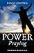 Power Praying: Hearing Jesu...
