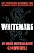 Whitemare