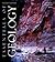 Essentials of Geology