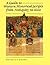 A Guide to Western Historical Scripts from Antiquity to 1600
