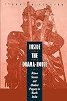 Inside the Drama-...