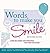 Words to make you Smile: Over 400 Verses and Greetings for Every Occasion