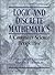 Logic and Discrete Mathematics: A Computer Science Perspective
