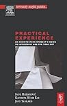 Practical Experience (SERIOUSLY USEFUL GUIDES)