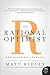 Rational Optimist