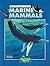 Discovering Marine Mammals