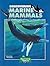 Discovering Marine Mammals