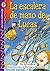 La escalera de mano de Lucas (Luke's Own Ladder), Level P (Lightning Readers (Spanish)) (Spanish Edition)