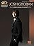 Josh Groban: Piano Play-Alo...