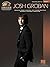 Josh Groban by Josh Groban
