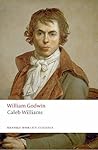 Caleb Williams