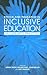 Ethics and Research in Inclusive Education (Values Into Practice)