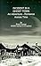 Incident in a Ghost Town: An Adventure-Romance Across Time