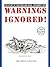Warnings Ignored!