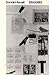 Erasures (Wesleyan Poetry S...