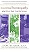Essential Homeopathy: What ...