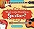 What in the World Is a Guitar?
