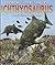 Ichthyosaurus: The Fish Liz...
