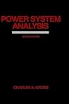 Power System Anal...