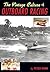 The Vintage Culture of Outboard Racing by Peter Hunn