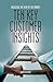 Ten Key Customer Insights: Unlocking the Mind of the Market