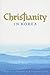 Christianity in Korea