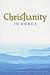 Christianity in Korea