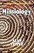 Introduction to Missiology