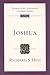 Joshua by Richard S. Hess
