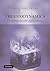 Thermodynamics: Fundamentals for Applications (Cambridge Series in Chemical Engineering)